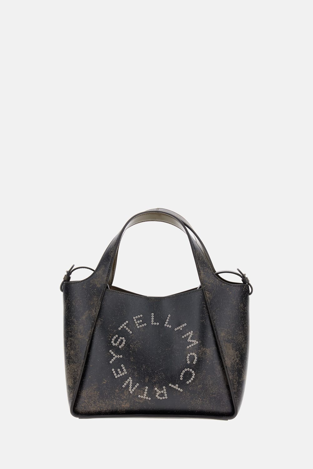 Stella Mccartney Womens Tote Bag