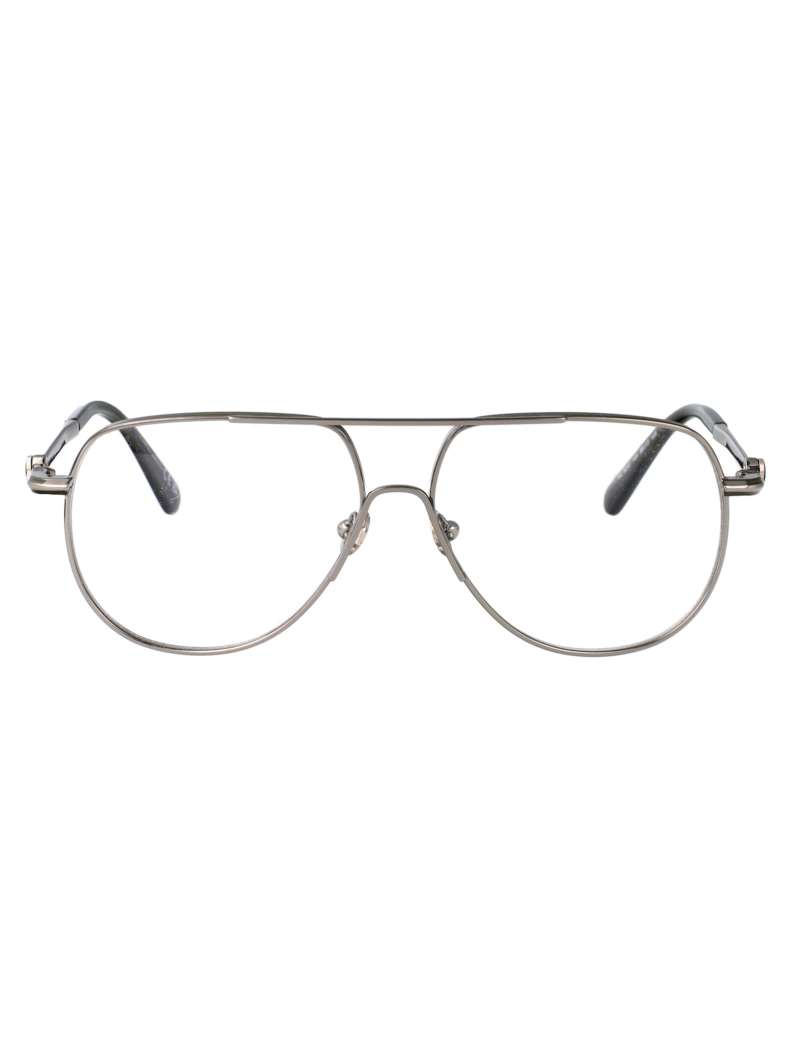 Ml5202/v Glasses