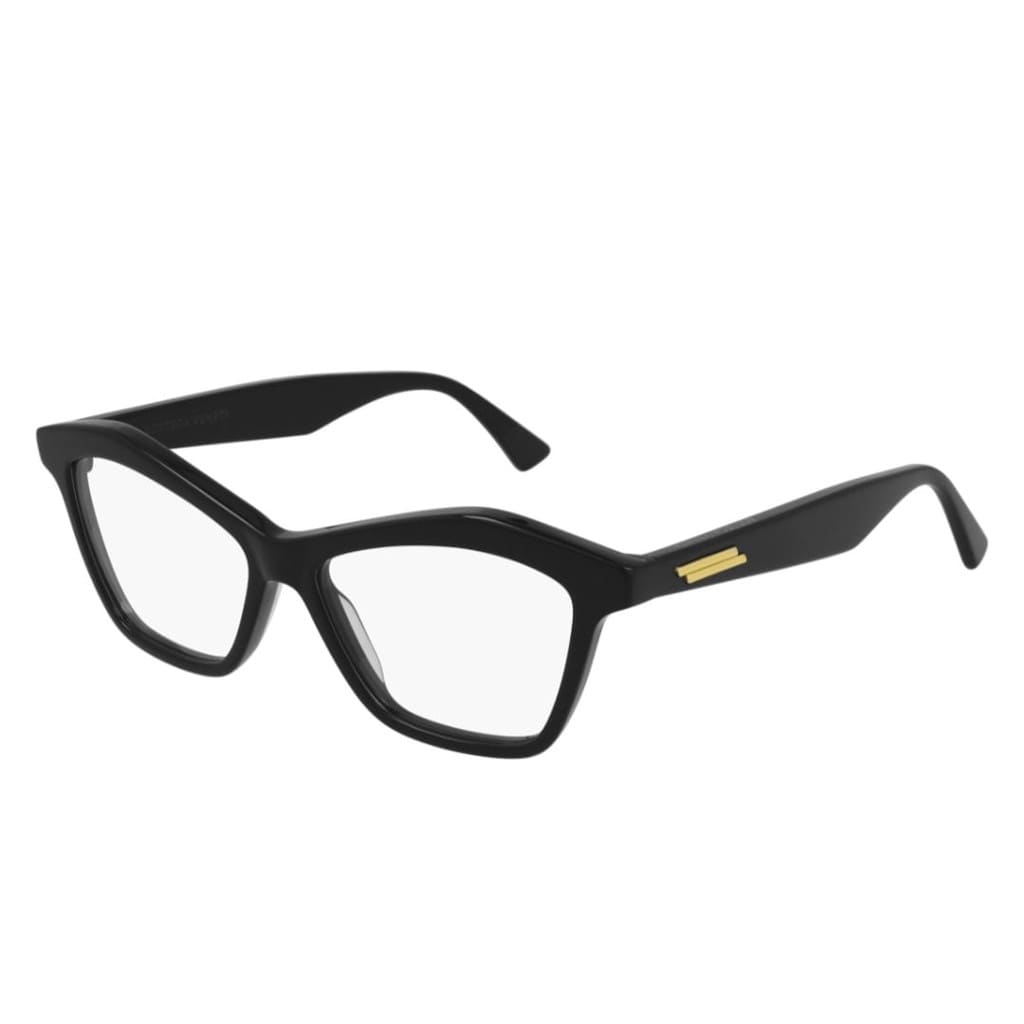 BV1096O 001 Glasses