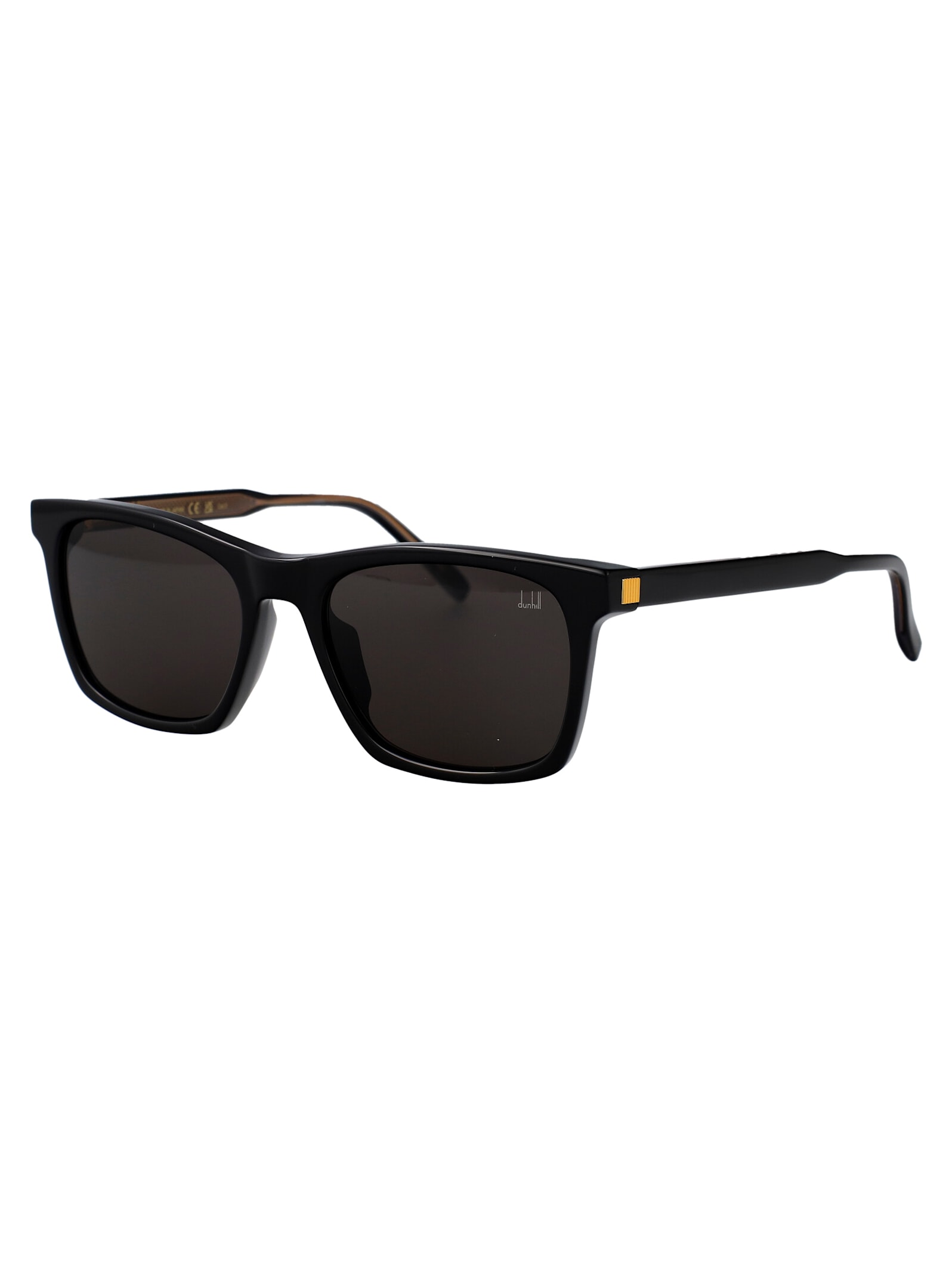 DUNHILL DU0083S SUNGLASSES