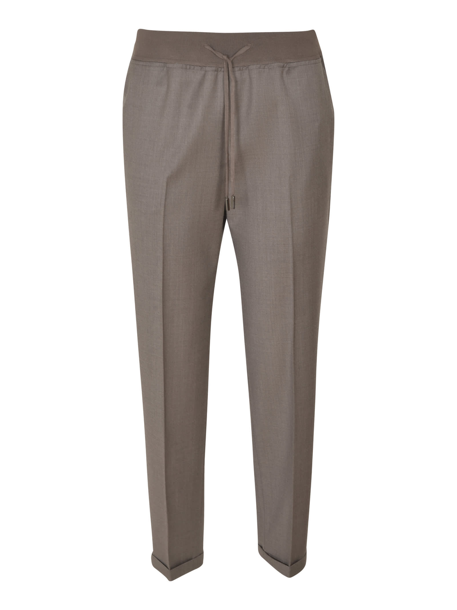 Parsifal Trousers