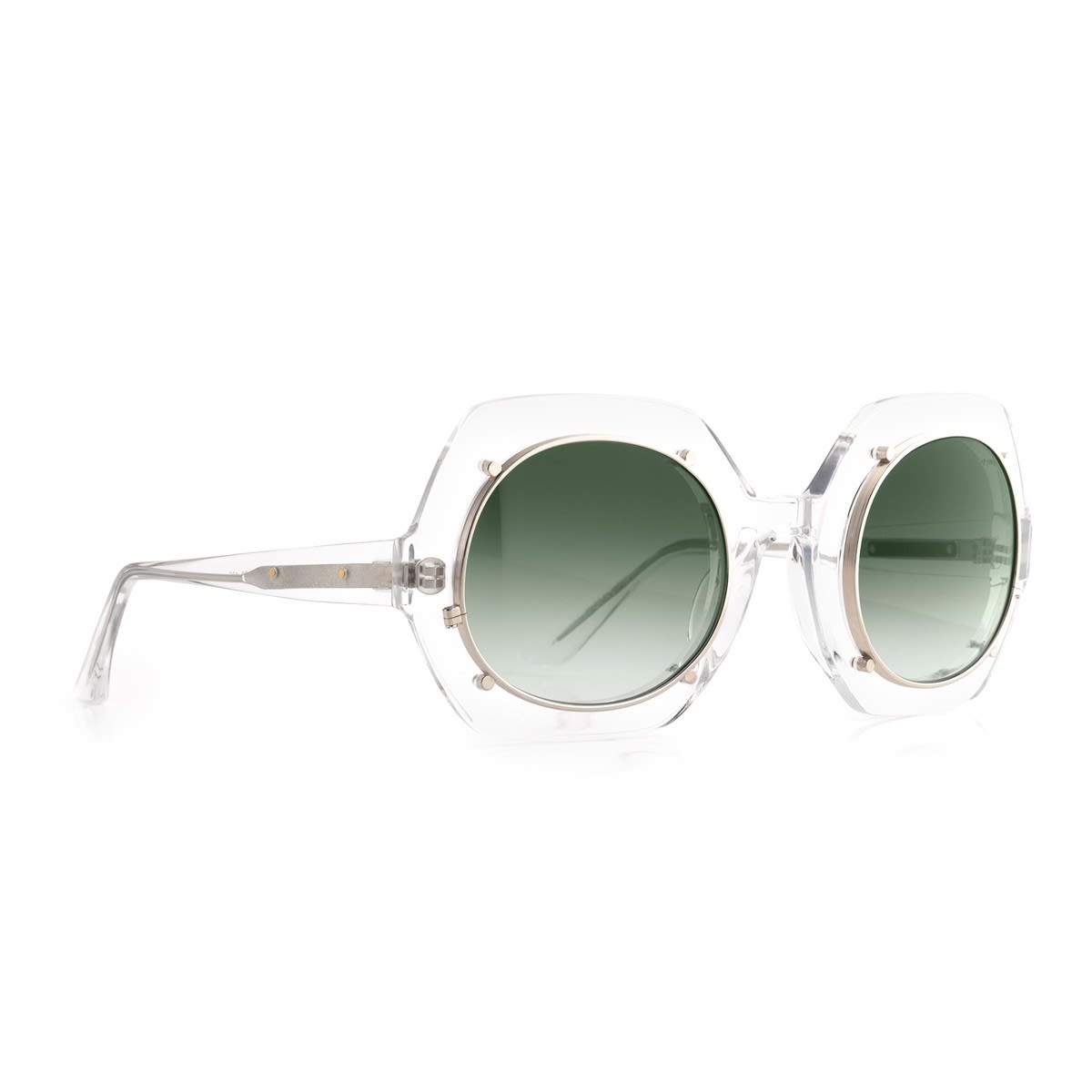 Robert La Roche Rlr S283 Sunglasses