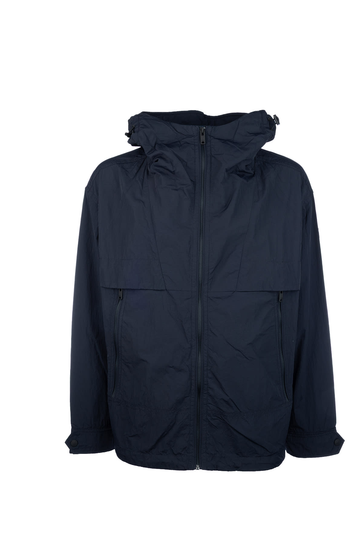 Hugo Boss Giubbini