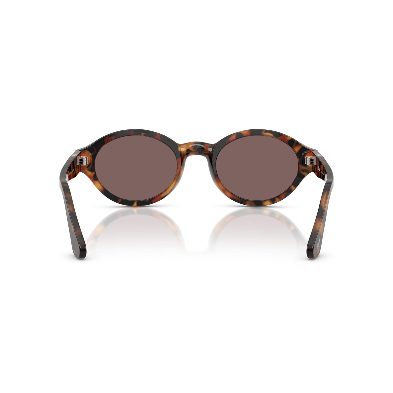 Persol Loris Po3378s 105253