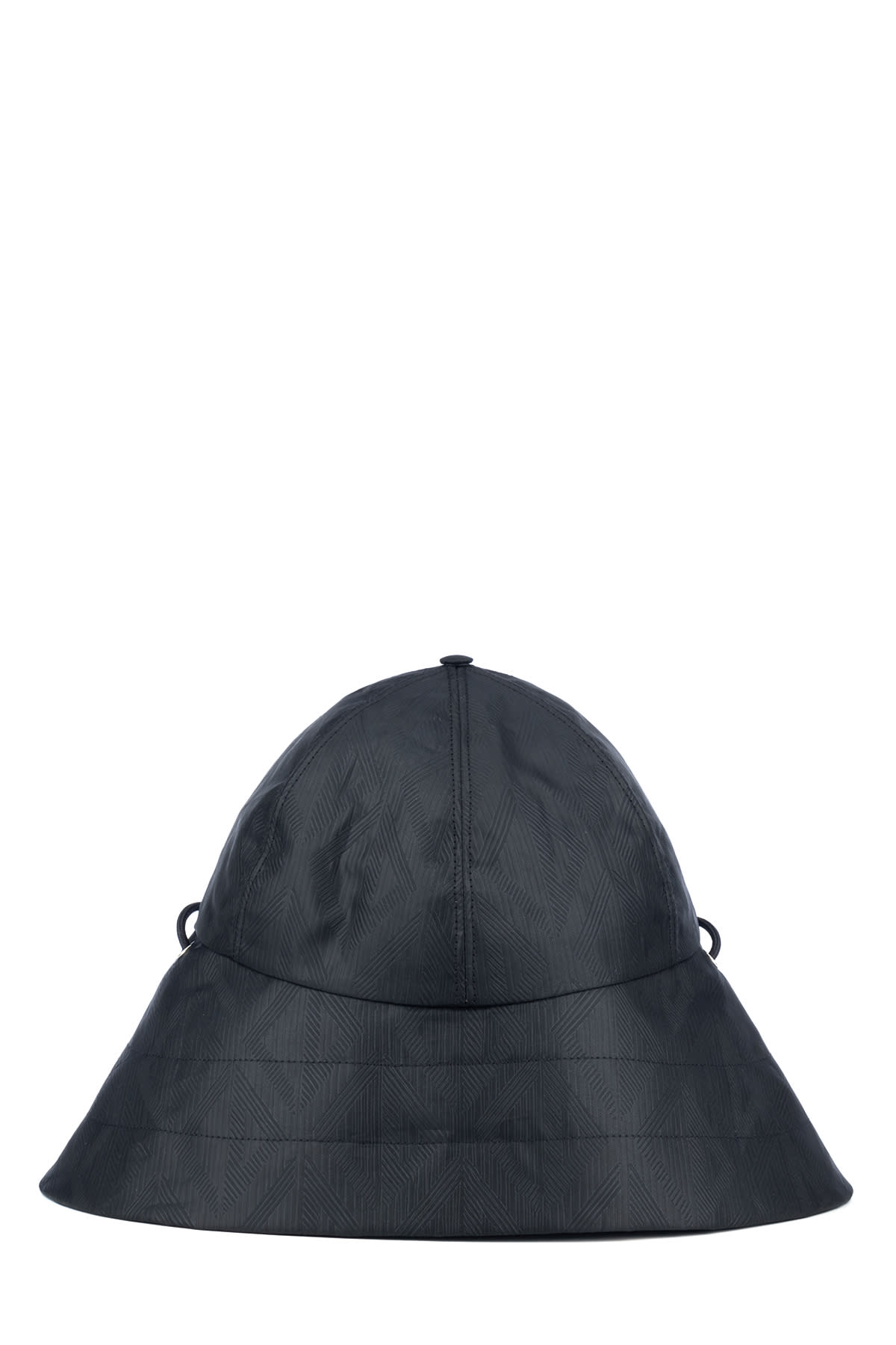 Shop Dior Cappelli In 900