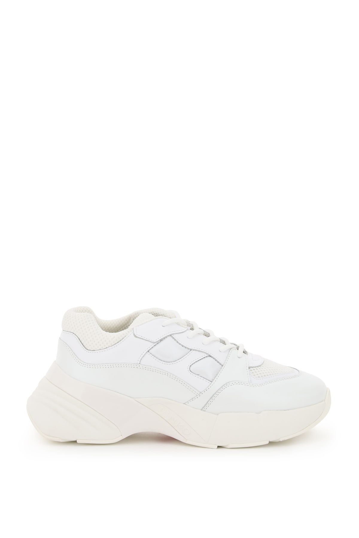 Pinko sneakers 2019 Clearance