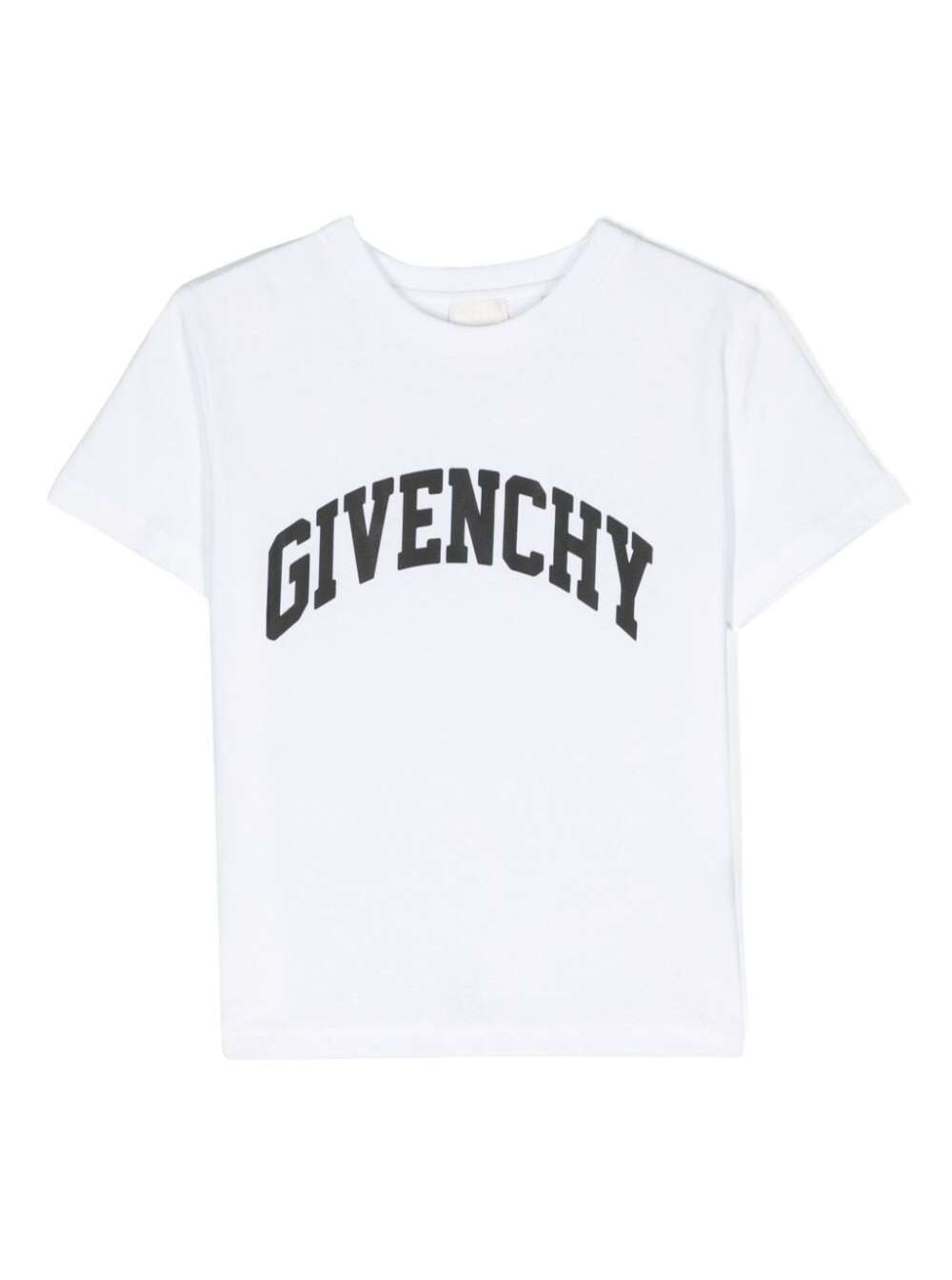 Shop Givenchy H3016010p In P Bianco