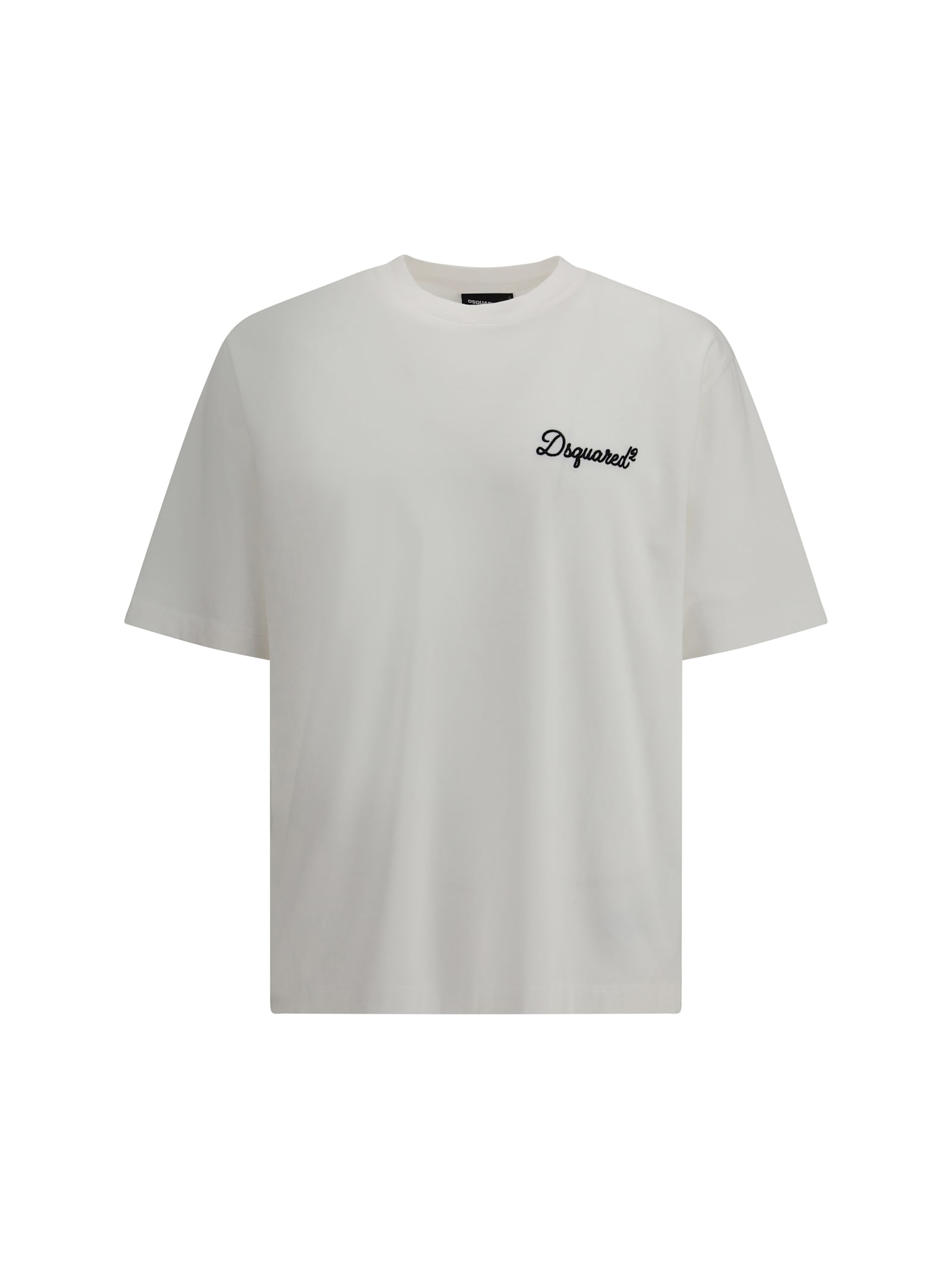 Dsquared2 Signature T-shirt
