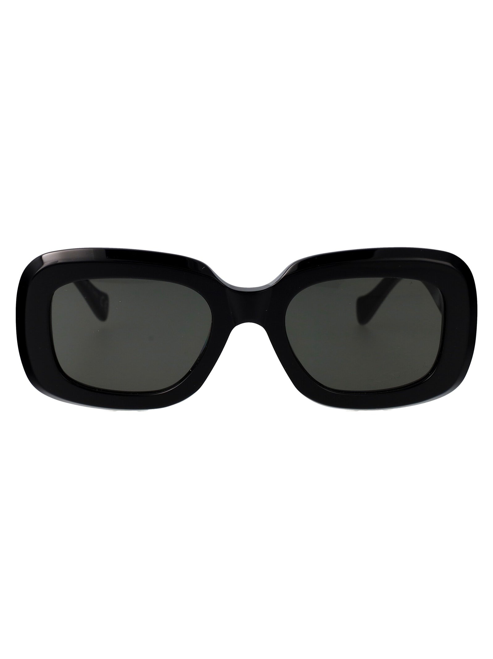 RETROSUPERFUTURE VIRGO SUNGLASSES 