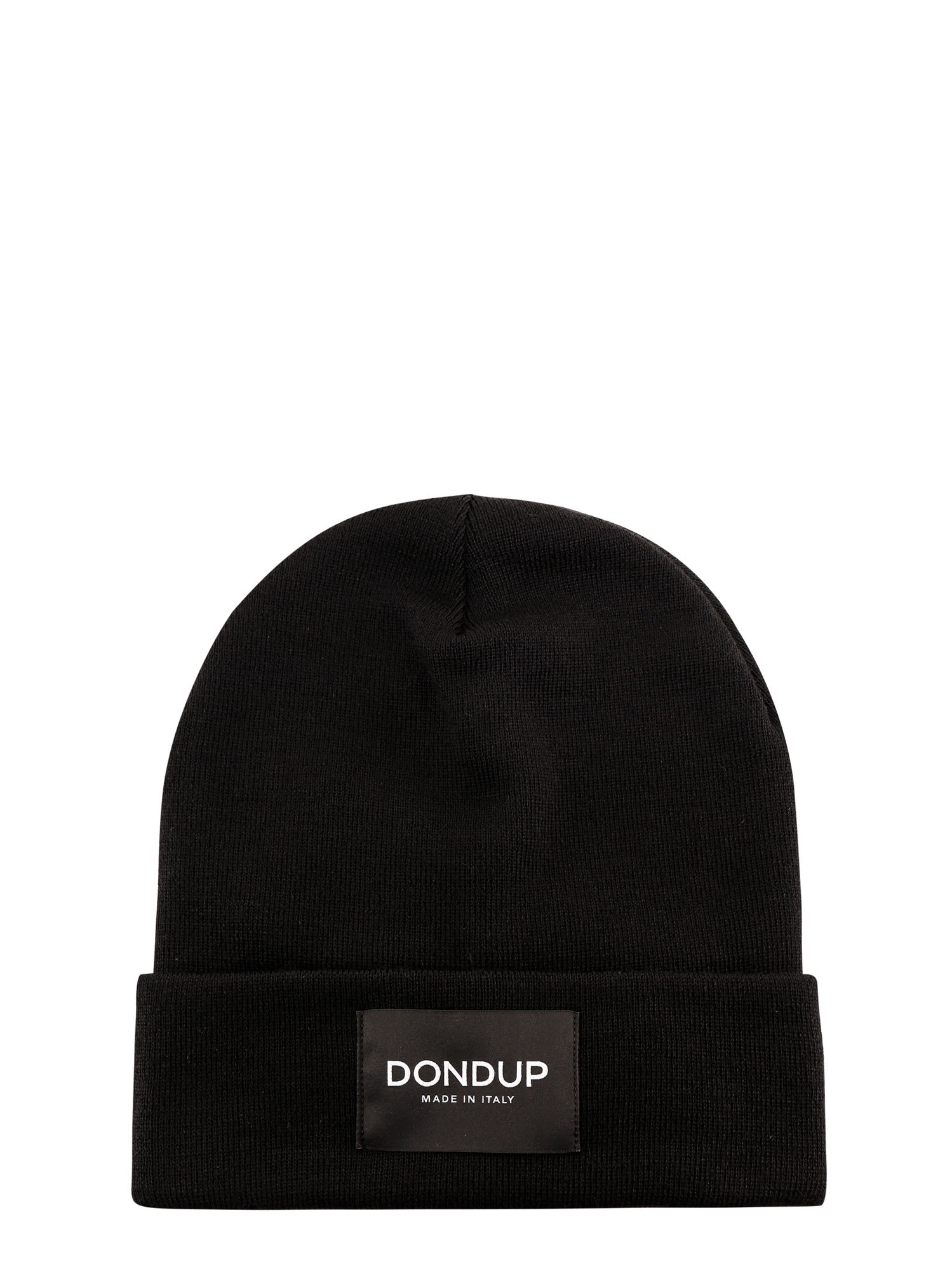 DONDUP HAT,WQ058Y00474XXXDD 999