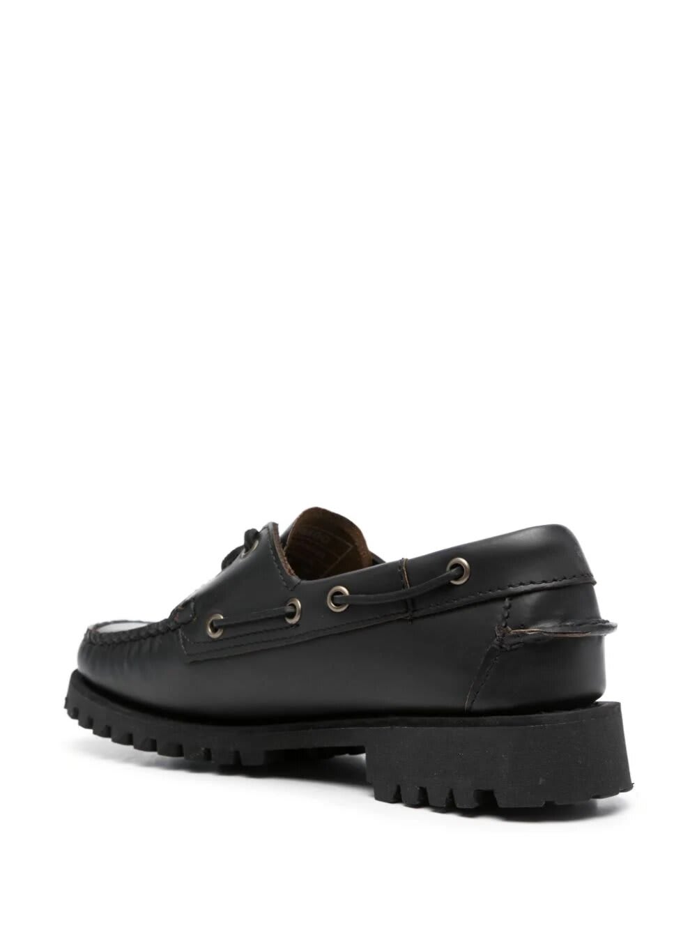 SEBAGO RANGER 