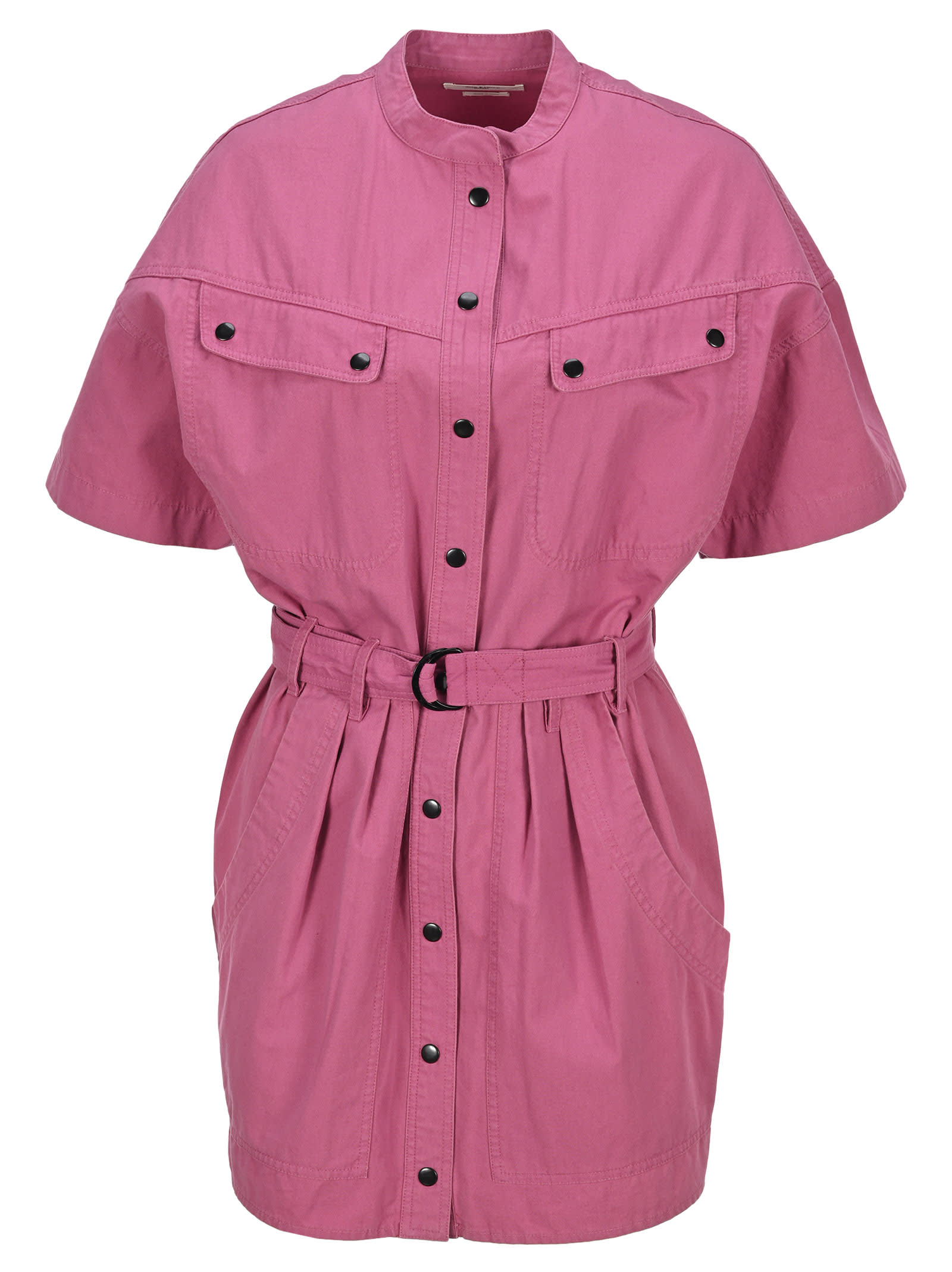 zolina dress