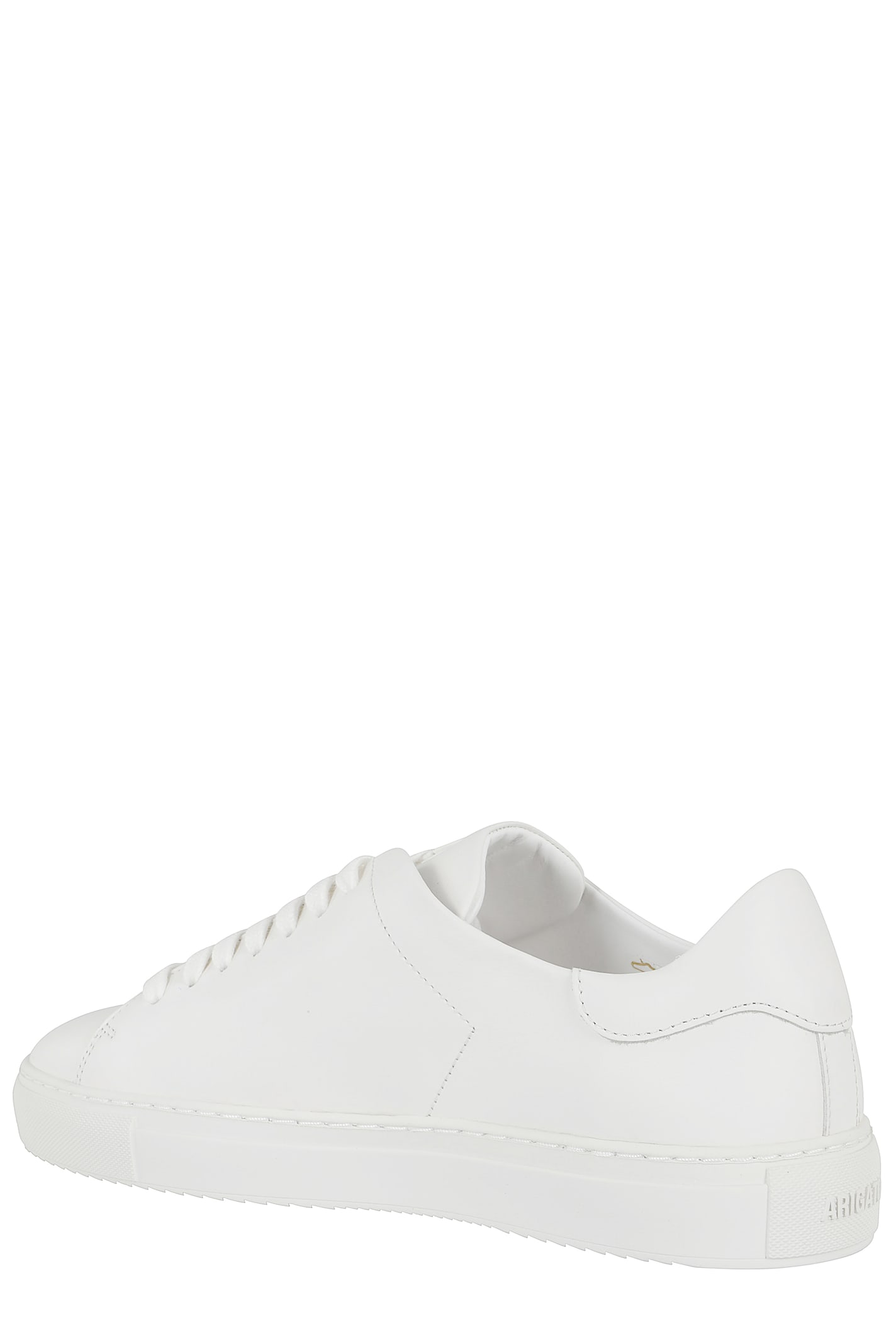 Axel Arigato Clean 90 Sneakers