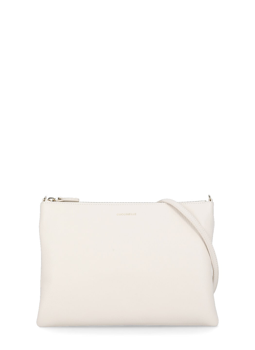 Best Crossbody Pochette