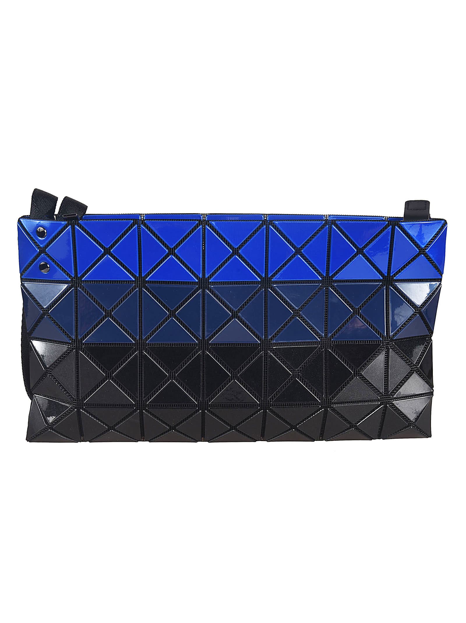 issey miyake waist bag