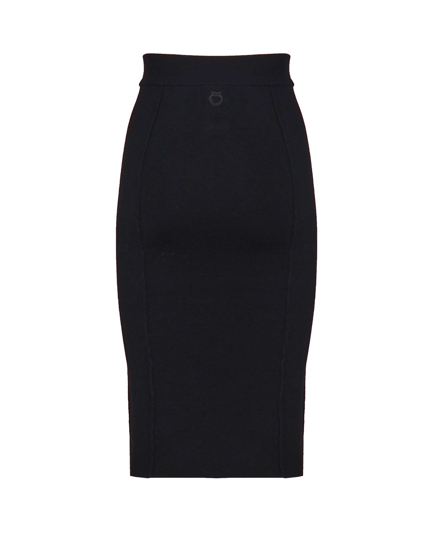 PINKO PENCIL SKIRT 