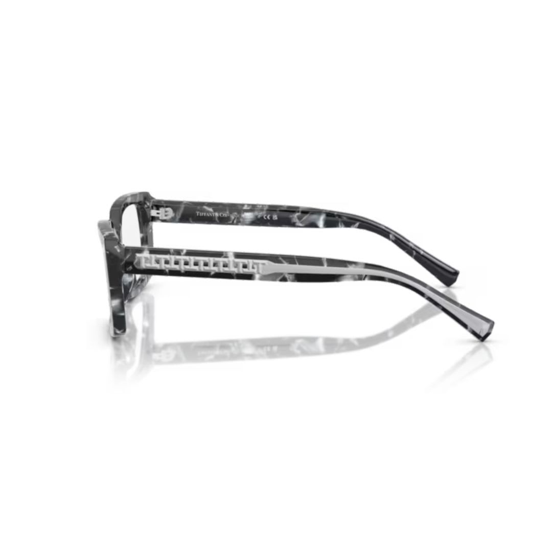 Tiffany & Co. 2269u Vista8428 In Gray