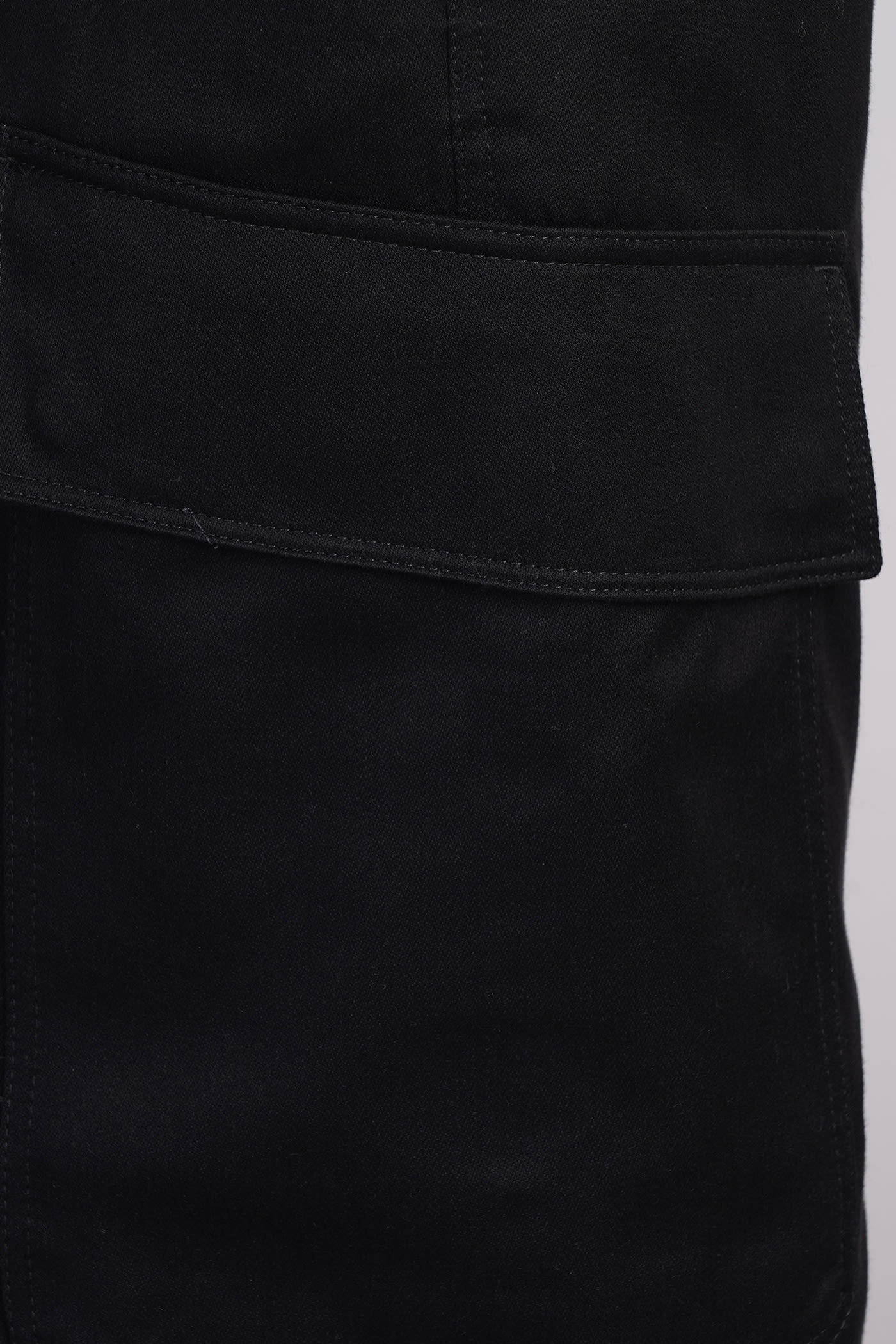 Shop Pt Torino Pants In Black Wool