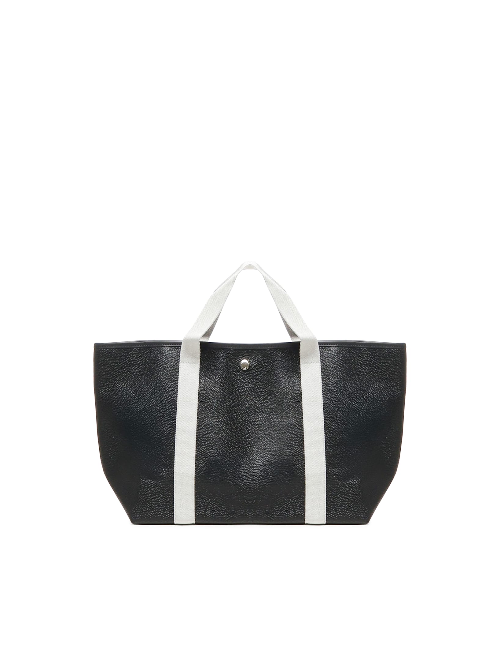 615g09 Medium Tote Bag