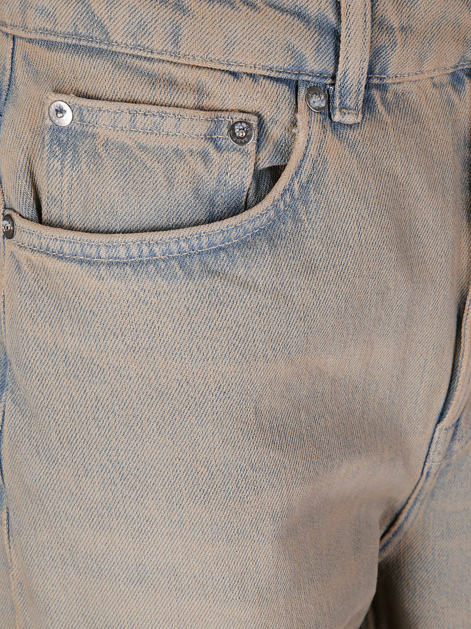 Shop Samsøe & Samsøe Shelly Jeans 14811