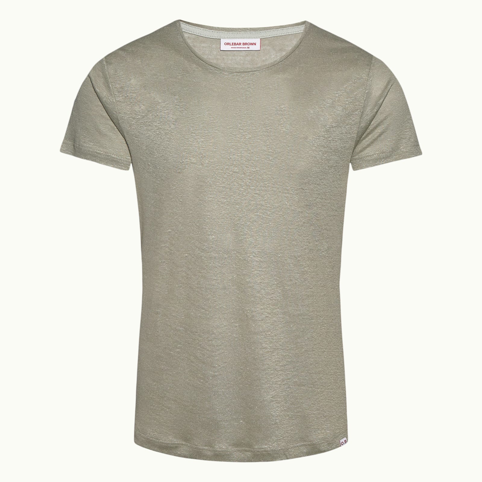 Orlebar Brown T-Shirt