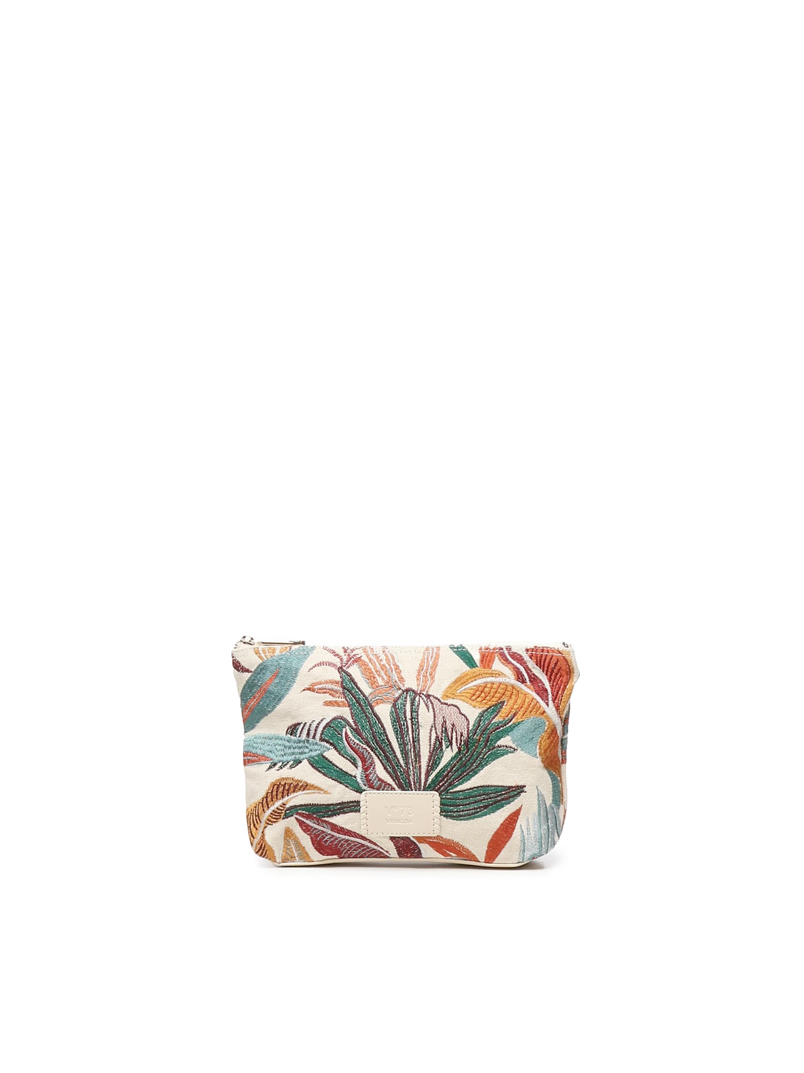 V73 Clarissa Beauty Pouch