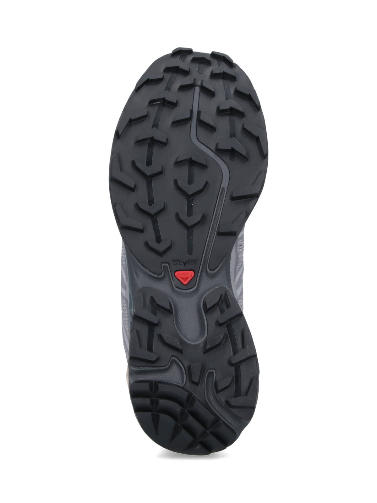 Salomon Xt-6 Sneakers In Multi