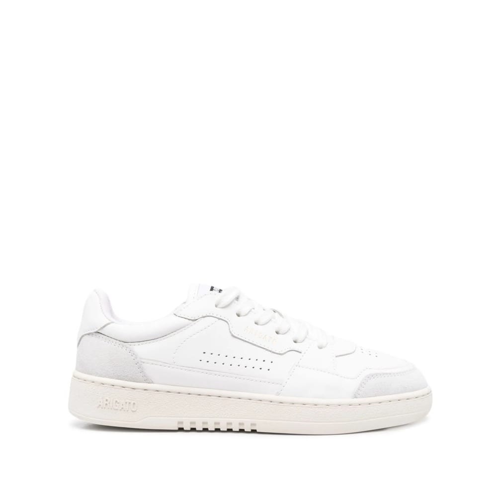 AXEL ARIGATO Dice Lo Sneakers Male 44