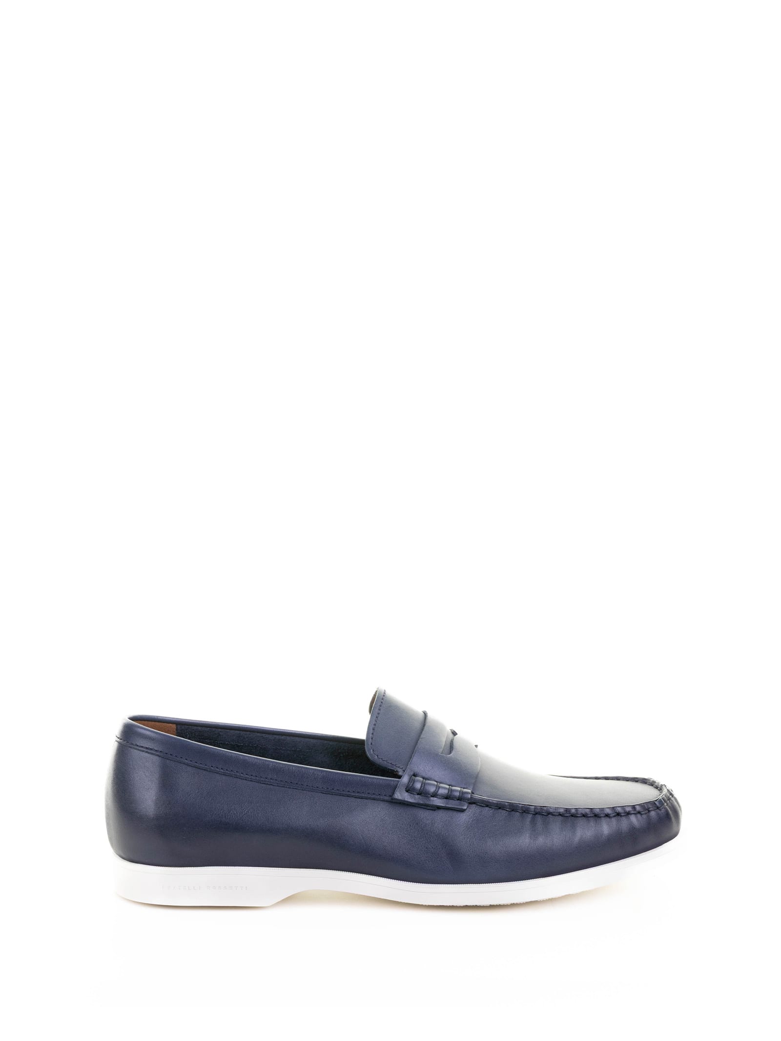 Fratelli Rossetti Sandals