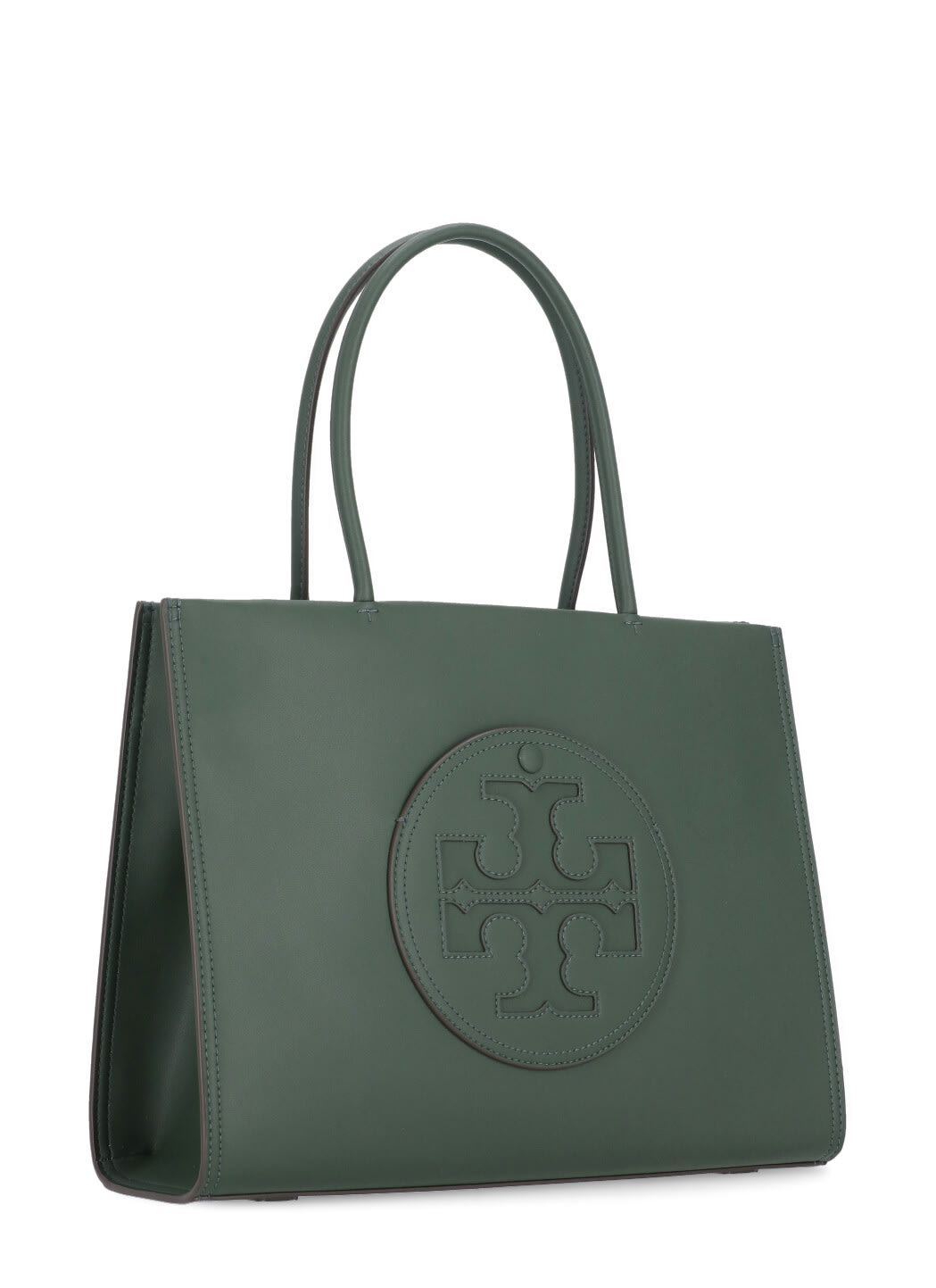 TORY BURCH ELLA SHOPPING BAG 