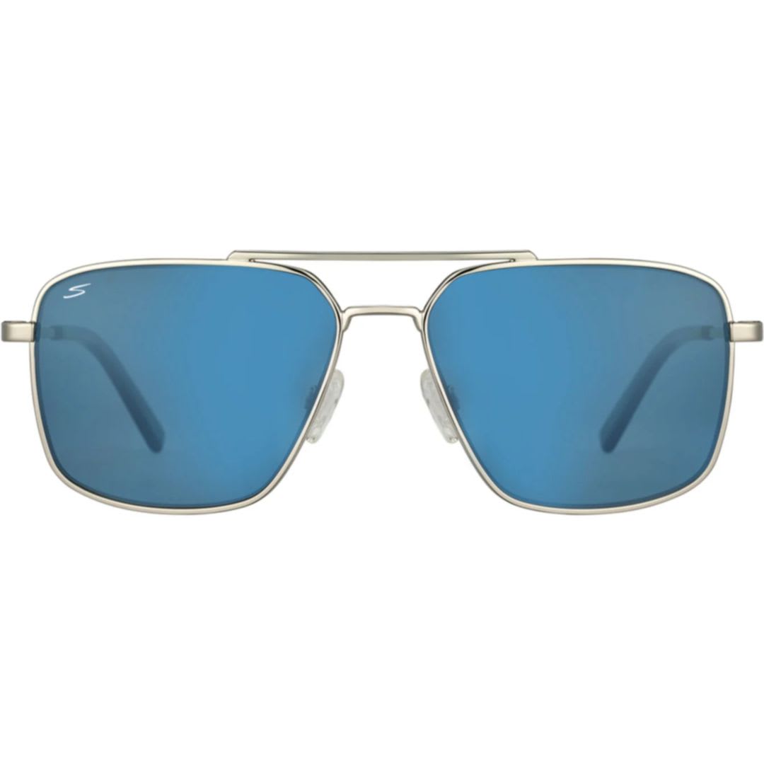 Serengeti Eyewear Aitkinss554003 In Ss554003