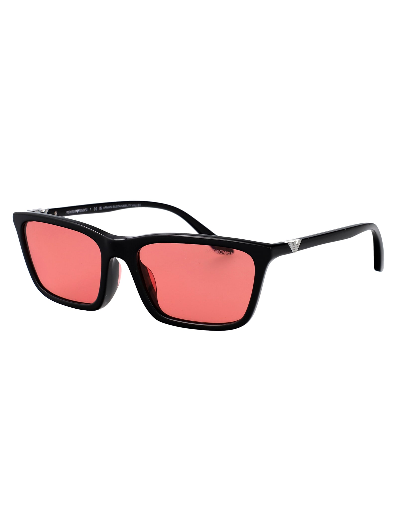 0ea4239u Sunglasses