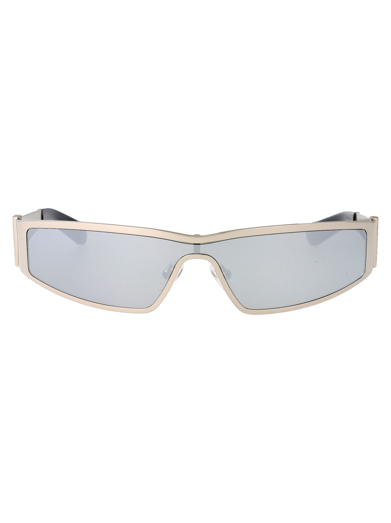 Am0491s Sunglasses