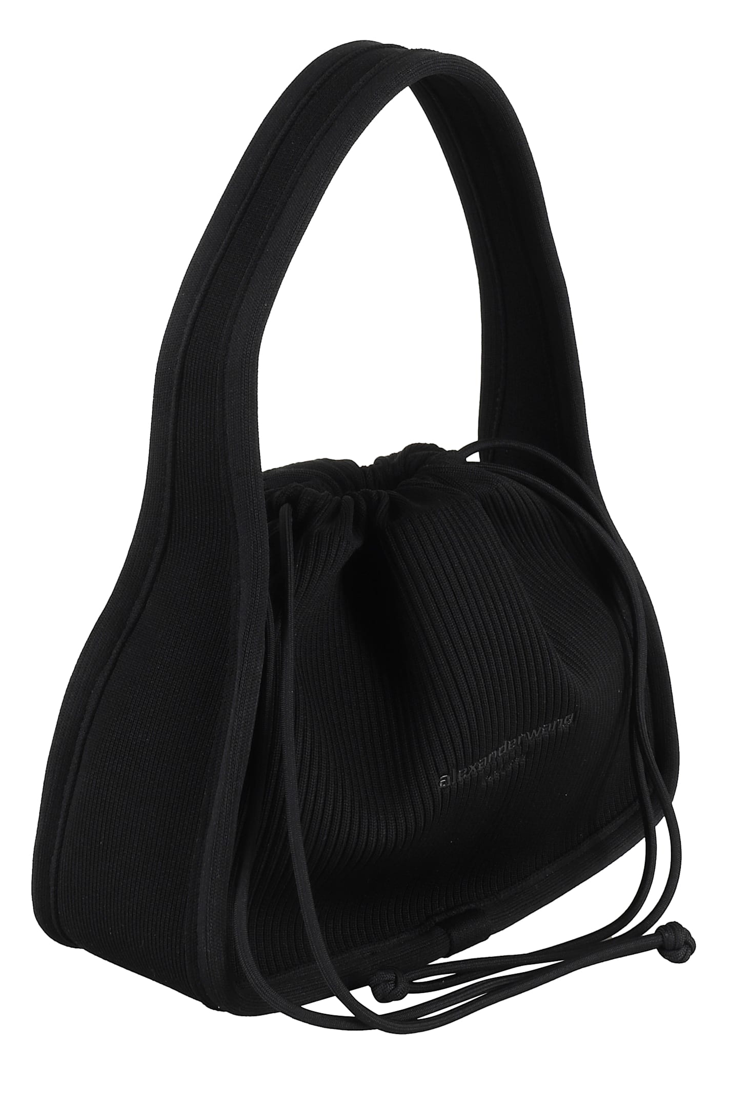 Alexander Wang Ryan Small Bag