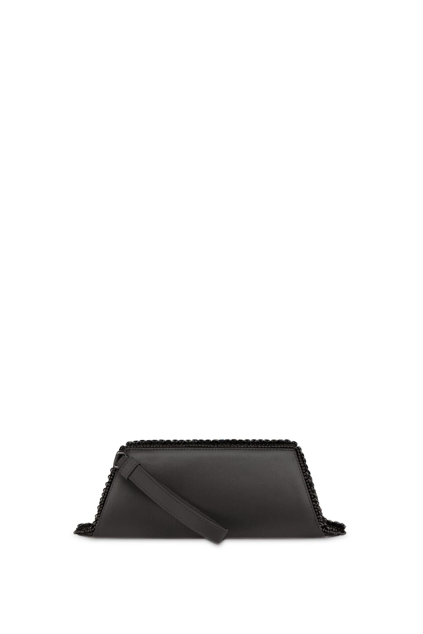 Alberta Ferretti Handbag