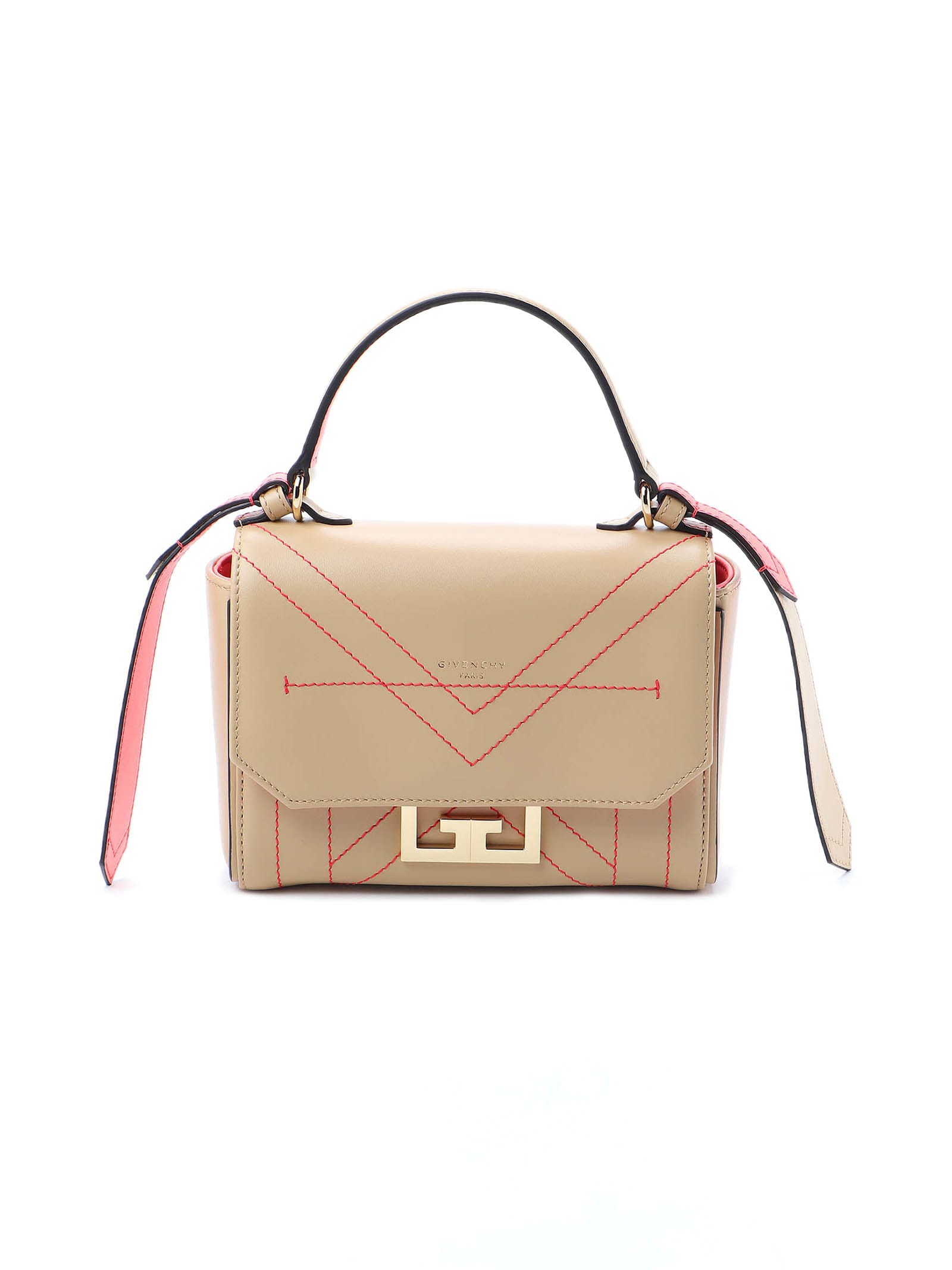 GIVENCHY EDEN MINI BAG,11275522