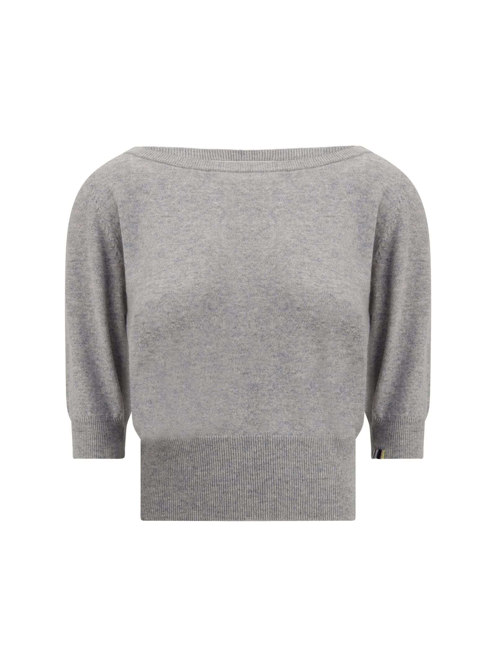 Marianne Sweater