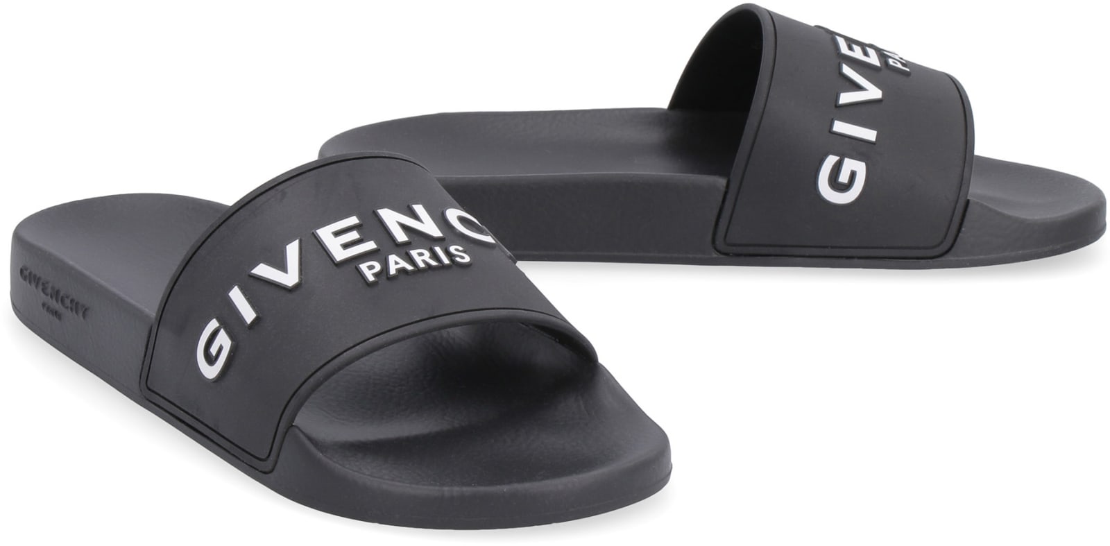 GIVENCHY photo