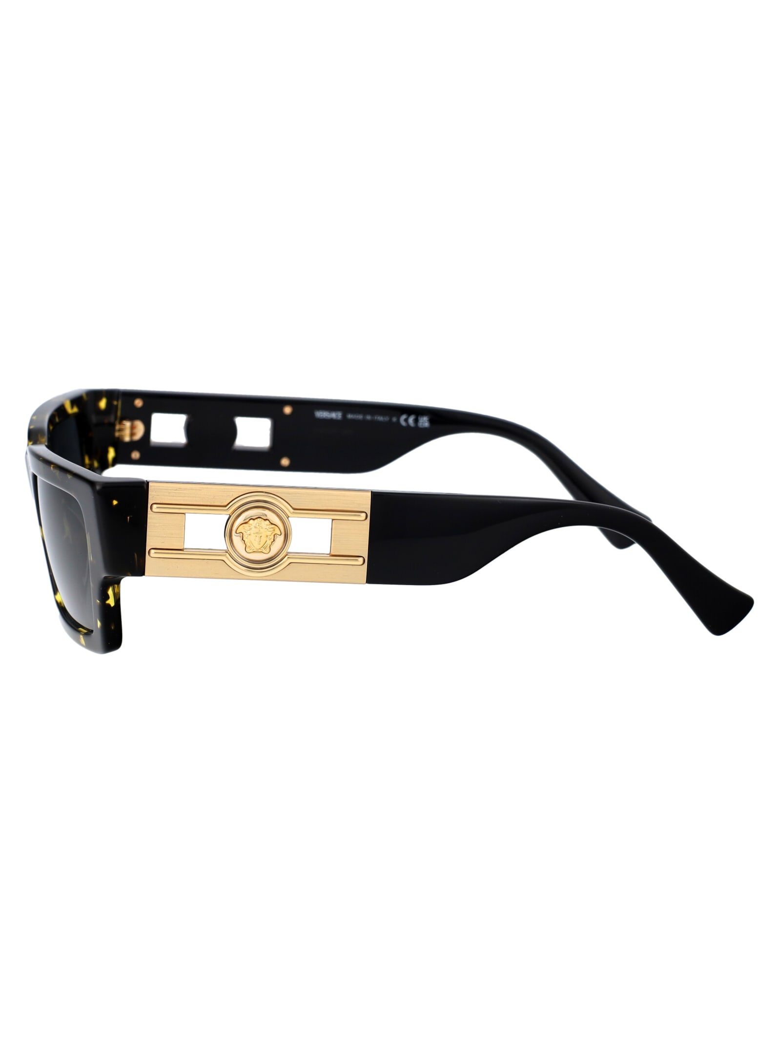 VERSACE 0VE4459 SUNGLASSES 