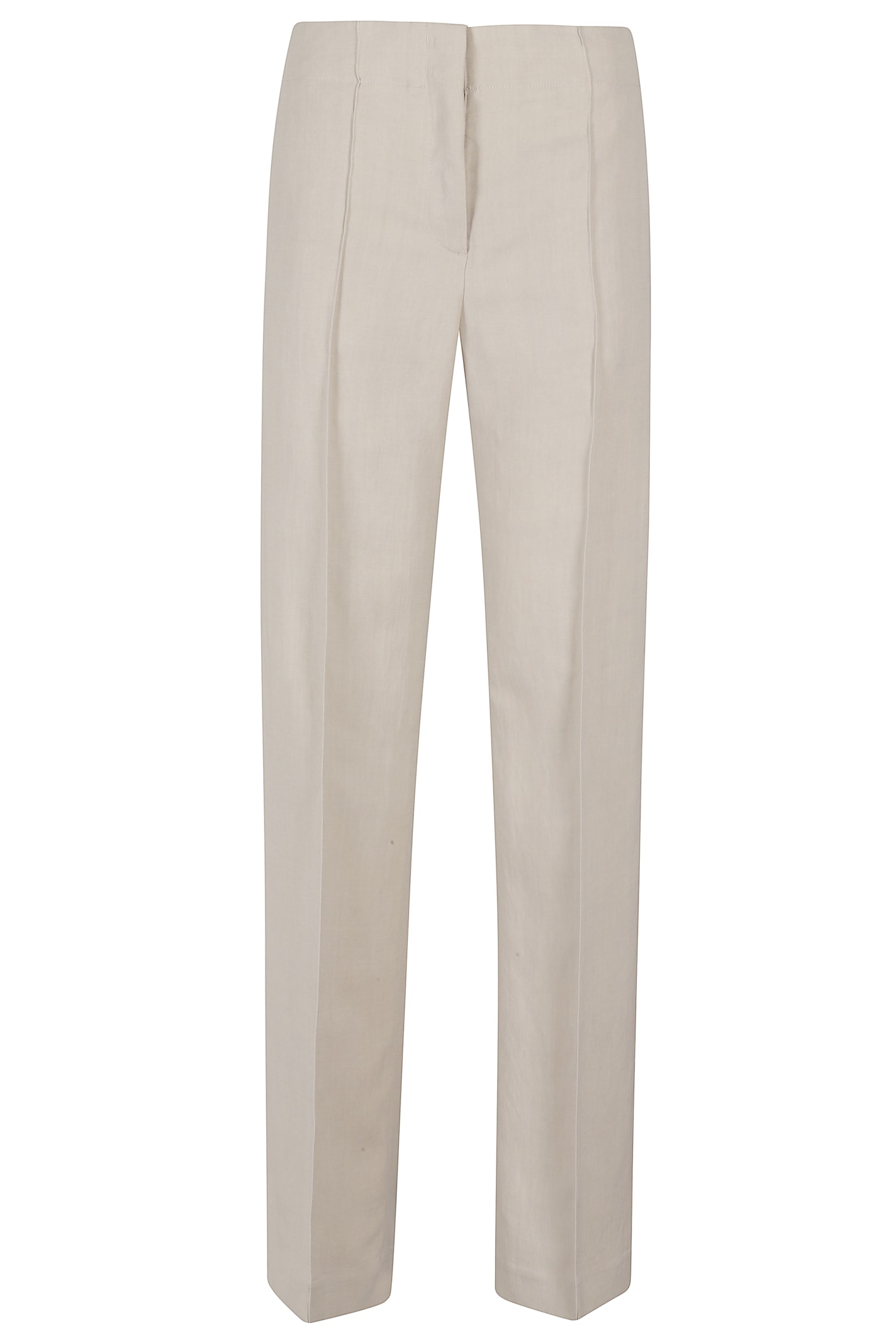 Pantalone Knitwear