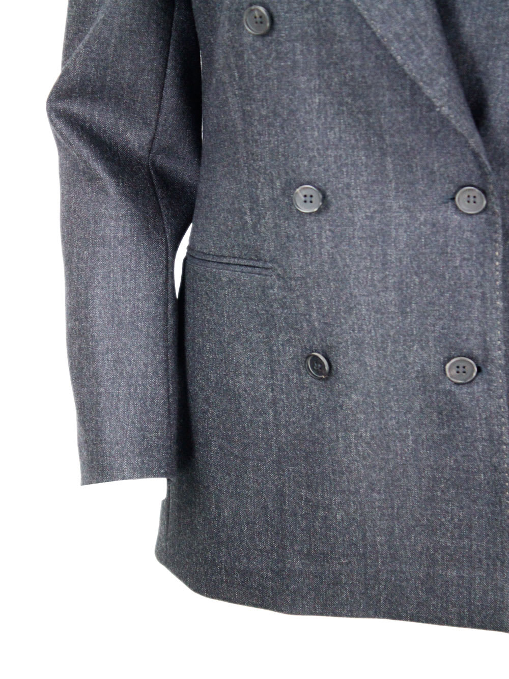 Lorena Antoniazzi Jackets In Blue