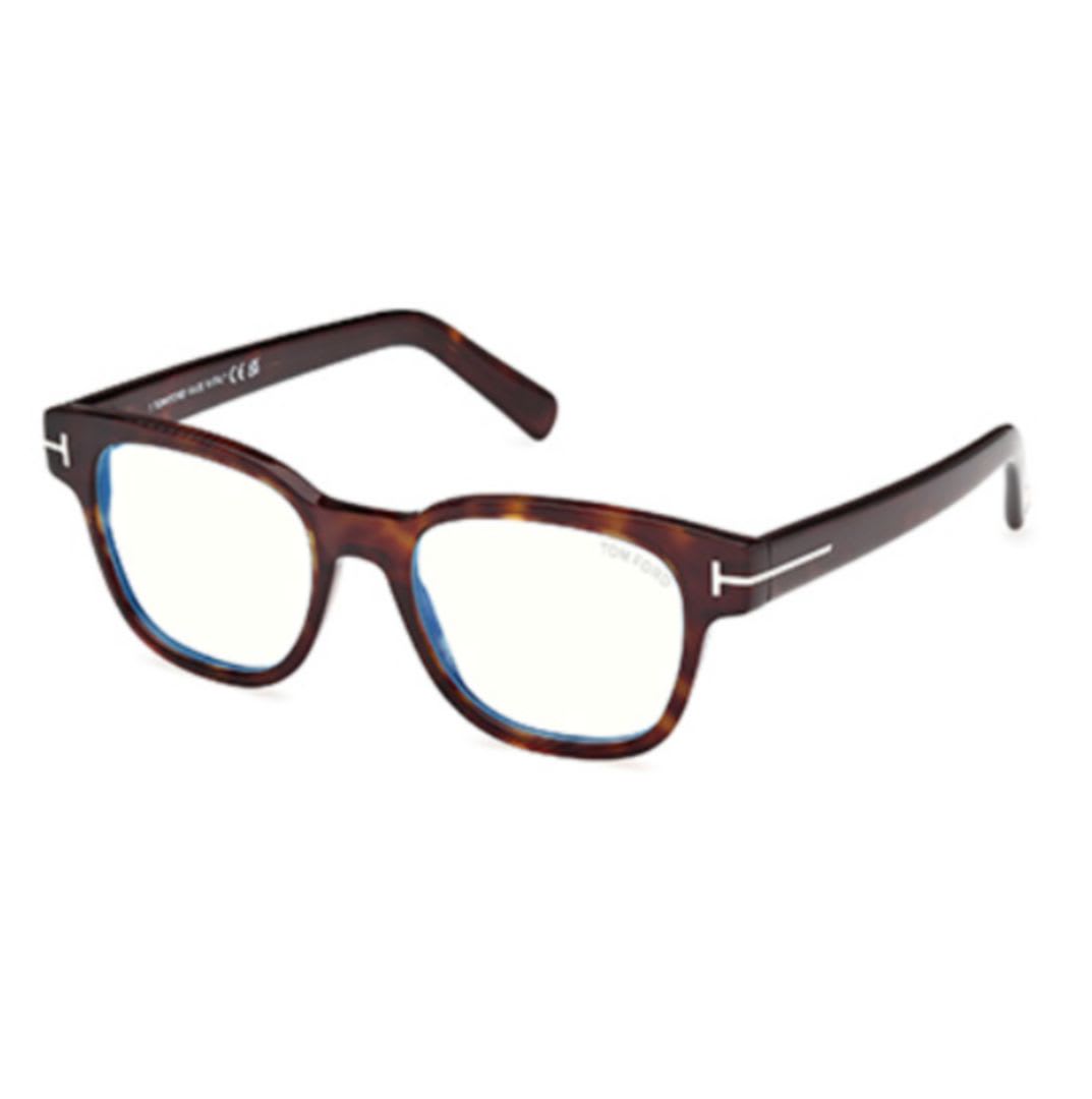 Shop Tom Ford Ft5977-b052 From  Eyewear