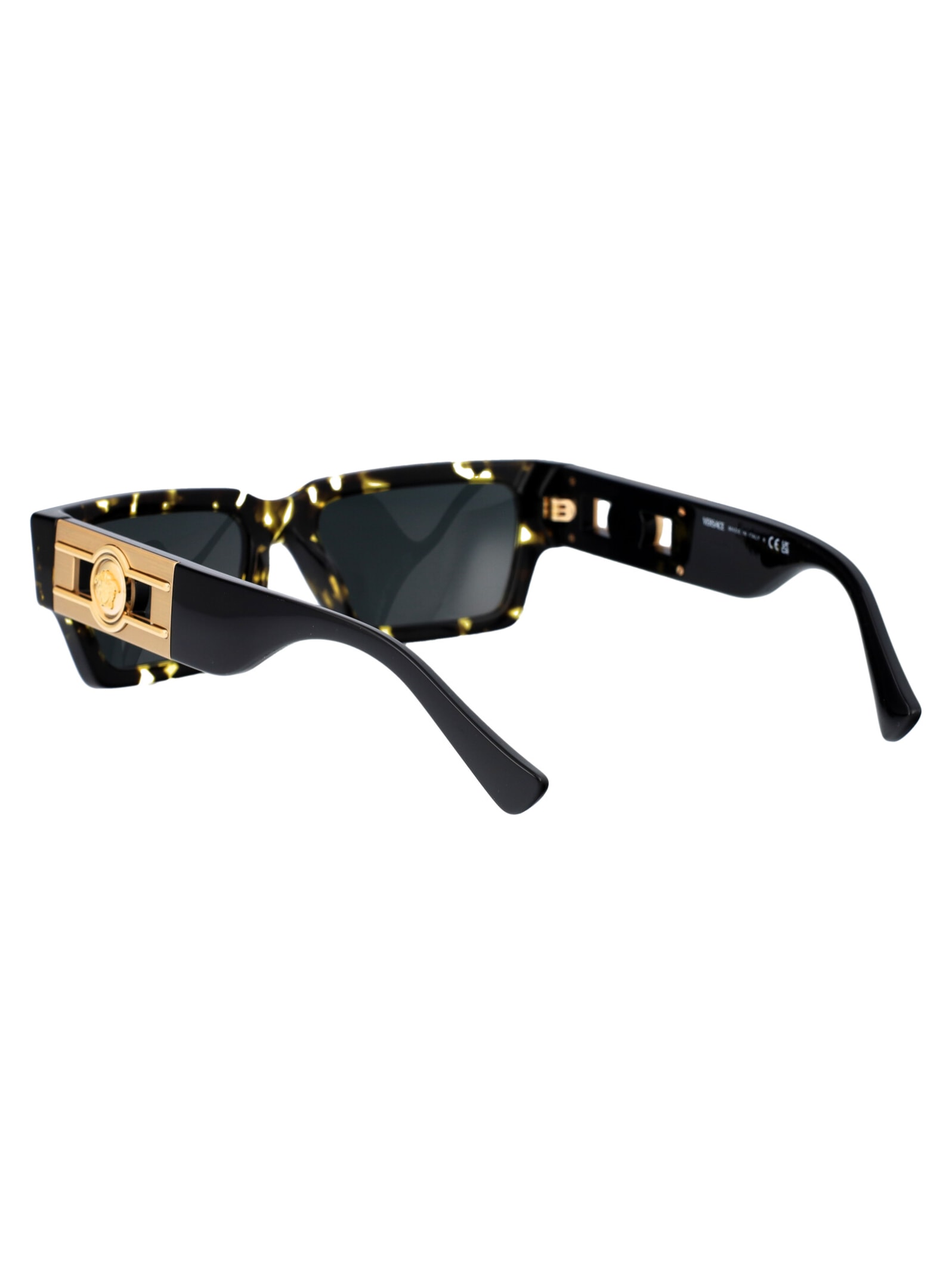 VERSACE 0VE4459 SUNGLASSES 