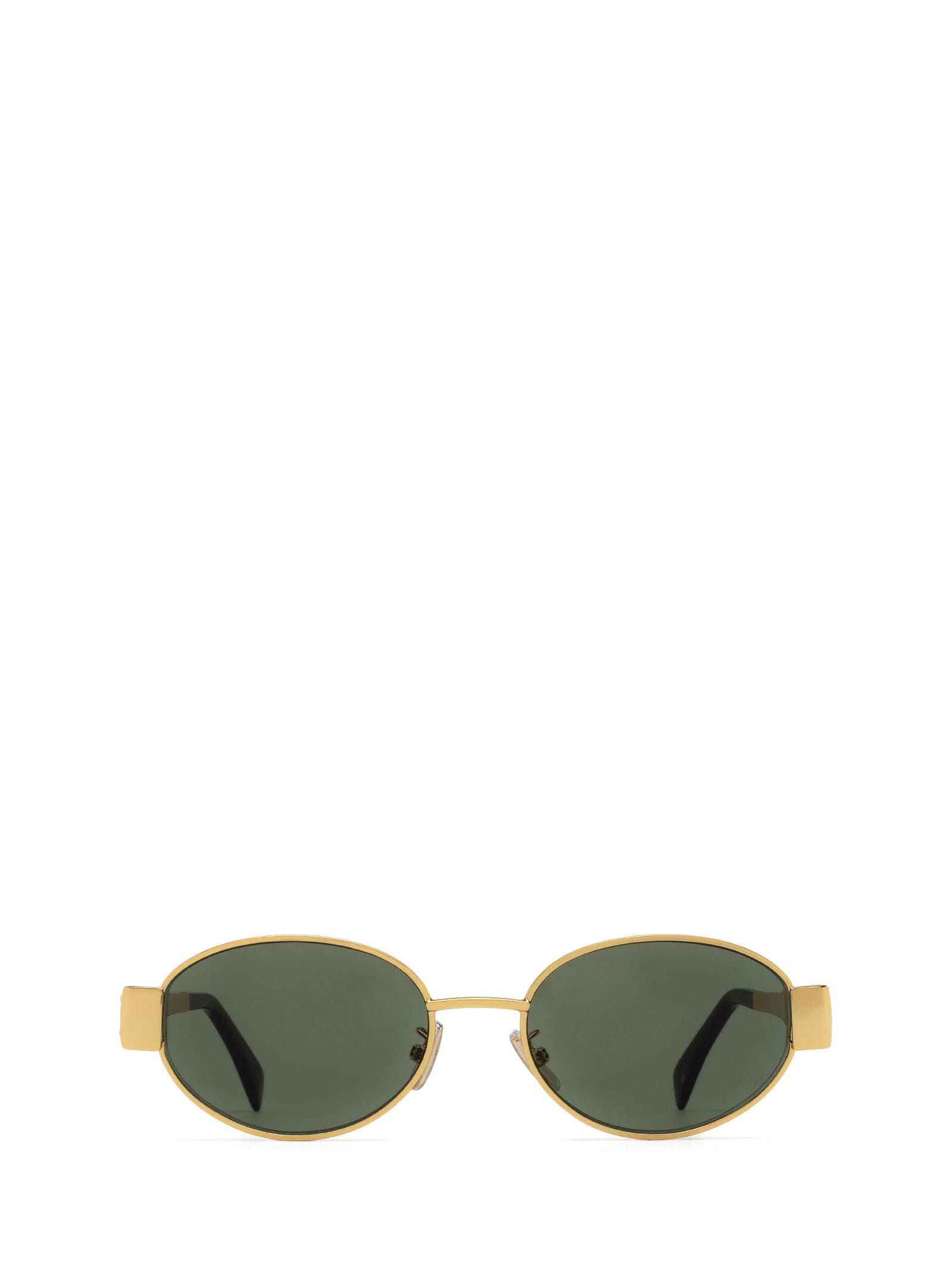 Cl40235u 30n Sunglasses