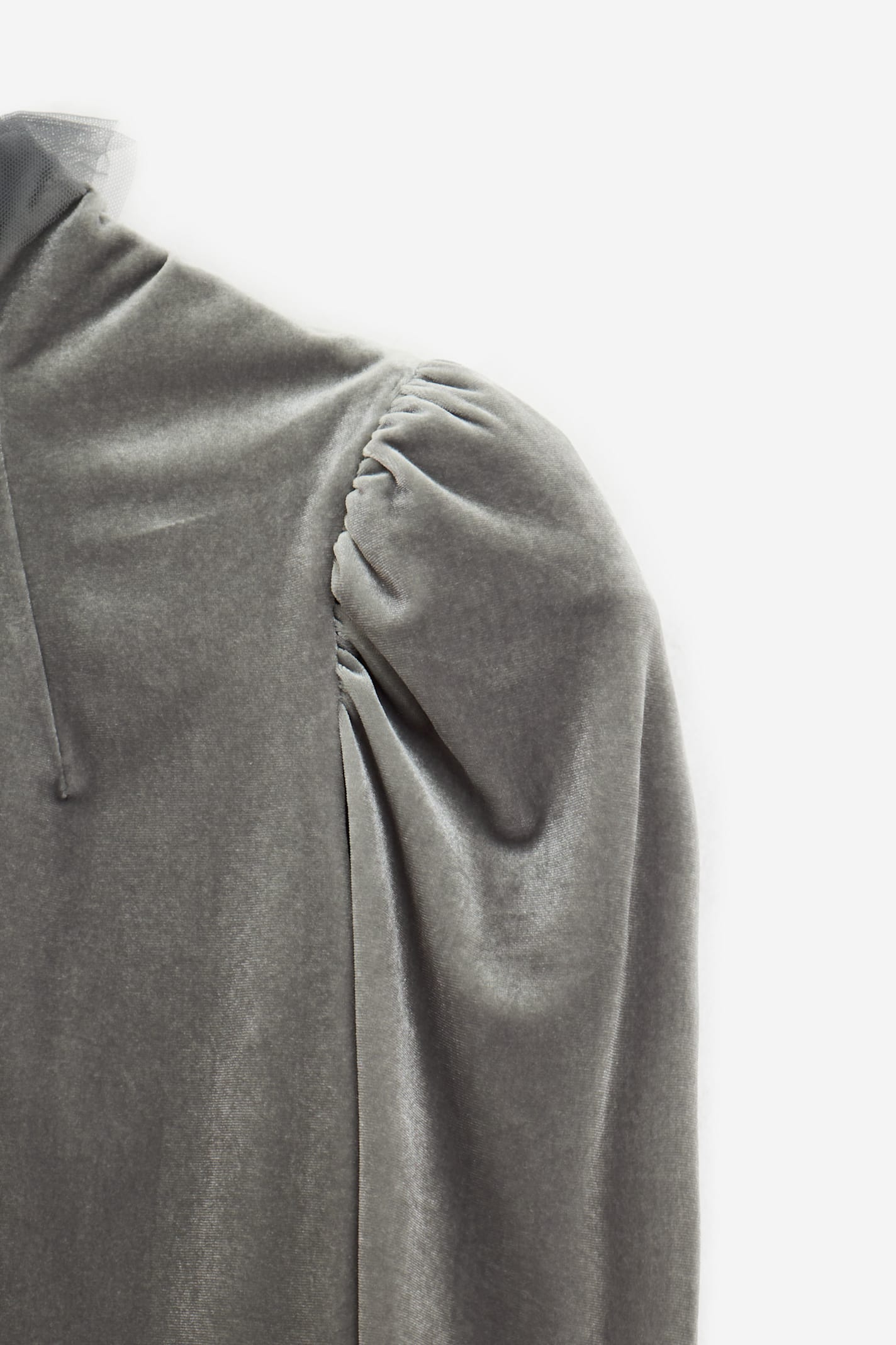 COMME DES GARÇONS TOPWEAR 