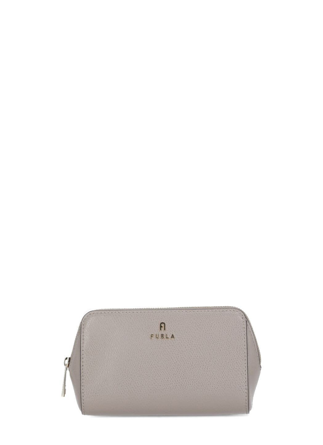 Furla Camelia Pochette
