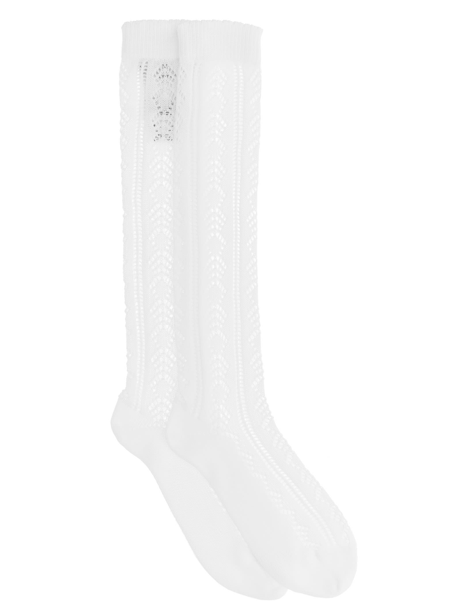 vlogo Socks