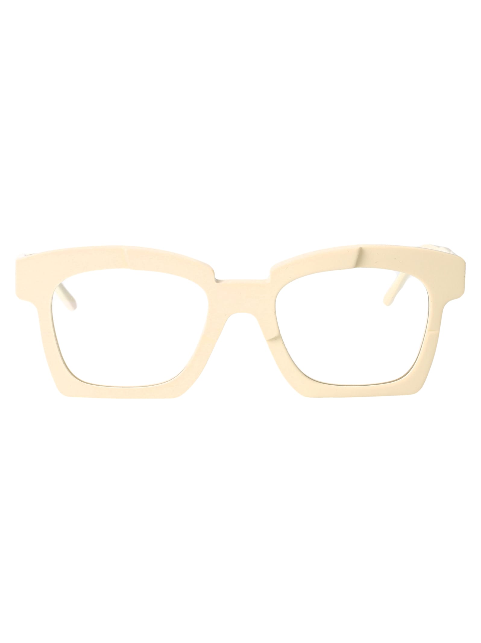 Maske K5 Glasses