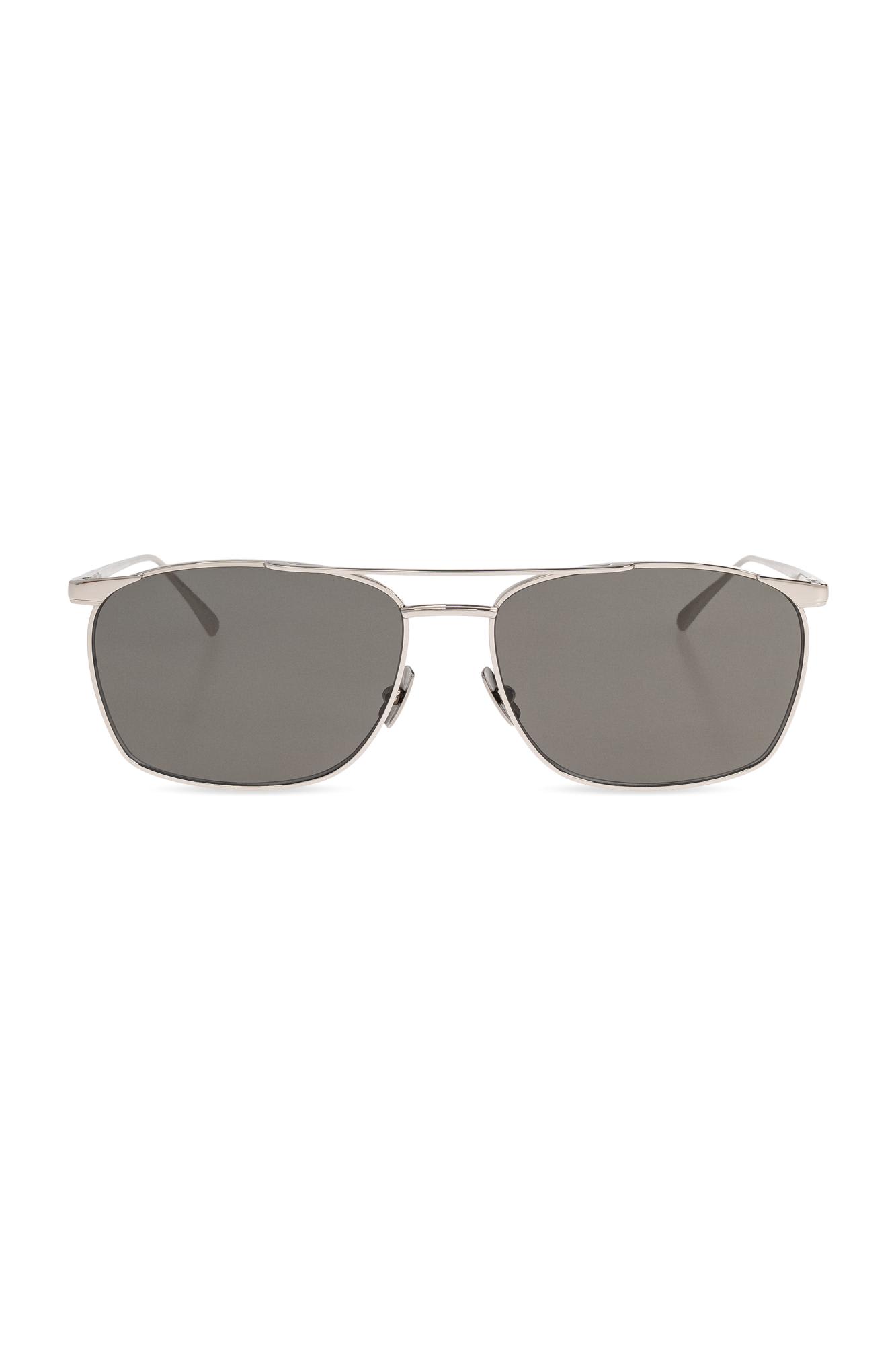 Saint Laurent Sunglasses Sl 796 Vincent