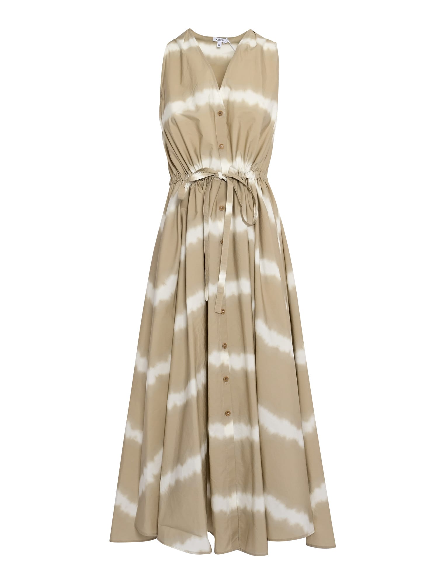 Mod. 2944 Dress